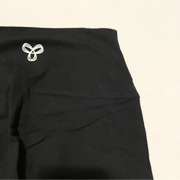TNA Black Leggings Women’s Size Small - Picture 13 of 16